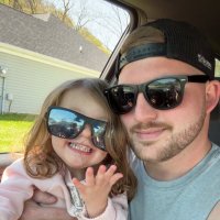 Chase Hartman (@c_hartman2) 's Twitter Profile