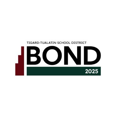 Every student thrives in school and graduates prepared to succeed.