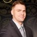 Augustus Pallante (@usa_augustus) Twitter profile photo Augustus Pallante (@usa_augustus) Twitter profile photo