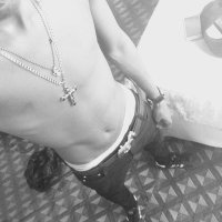 🇯🇲 Kemar 🇯🇲 (@kemcruvy_ja) 's Twitter Profile