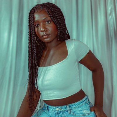 Living, Reading, Writing ✨ Documenting life’s lessons and blessings ✍️🎞️