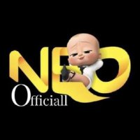 Neo Officiall (@neo_officialll) 's Twitter Profile Photo Neo Officiall (@neo_officialll) 's Twitter Profile Photo