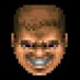 The Pork Lord (@lordofpork_) Twitter profile photo The Pork Lord (@lordofpork_) Twitter profile photo
