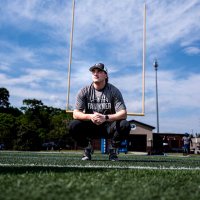Camden Trice (@coachctrice) 's Twitter Profile Photo Camden Trice (@coachctrice) 's Twitter Profile Photo