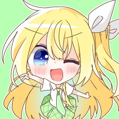 はにー (ﾟ∀｡) 🌱さんのプロフィール画像