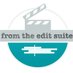 Fromtheeditsuite (@fromtheedit) Twitter profile photo Fromtheeditsuite (@fromtheedit) Twitter profile photo