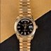 Andrew watch (@watchmen300m) Twitter profile photo Andrew watch (@watchmen300m) Twitter profile photo