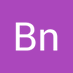 Bn Faisal (@bn_faisal55422) Twitter profile photo Bn Faisal (@bn_faisal55422) Twitter profile photo
