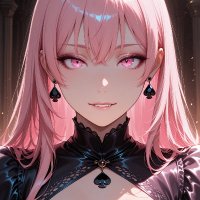 Alice (@aliceayayo_) 's Twitter Profile Photo Alice (@aliceayayo_) 's Twitter Profile Photo