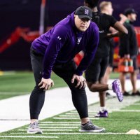 Ryan Olson (@coachryanolson) 's Twitter Profile