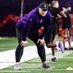 Ryan Olson (@coachryanolson) Twitter profile photo Ryan Olson (@coachryanolson) Twitter profile photo
