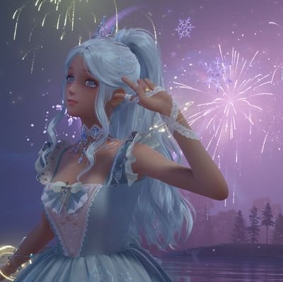 Idky902's profile picture. 