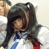 이름은 비워둘 수 없습니다 (@mumble_0in) 's Twitter Profile Photo