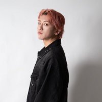 MITOCHY (@_xmxkx_) Twitter profile photo