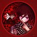 Kokichi Oma (@dectfulleader) Twitter profile photo Kokichi Oma (@dectfulleader) Twitter profile photo