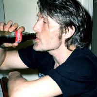 angie ⋆｡𖦹 ˚ 𓇼 ˚｡⋆ (@deecod3) 's Twitter Profile