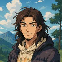 AbdulSamet (@abdlsamettk) 's Twitter Profile