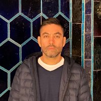 Julio MuƱiz (@juliomuniz) 's Twitter Profile Photo Julio MuƱiz (@juliomuniz) 's Twitter Profile Photo