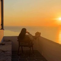 Sonoy_Sono_Casa (@ellaella1422591) 's Twitter Profile