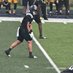 Brandon McNeal (@brandon_mcneal1) Twitter profile photo Brandon McNeal (@brandon_mcneal1) Twitter profile photo