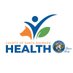 County of Santa Barbara Health Department (@sbcountyhealth) Twitter profile photo County of Santa Barbara Health Department (@sbcountyhealth) Twitter profile photo