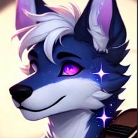 Callmekevs (@callmekevsf) 's Twitter Profile Photo Callmekevs (@callmekevsf) 's Twitter Profile Photo