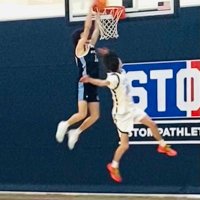 Leighton Wertenberger (@_leighton_07) 's Twitter Profile