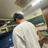 あまい (@amay1106) 's Twitter Profile