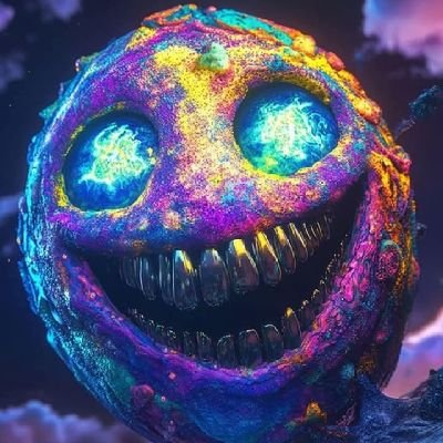 SisCode10's profile picture.