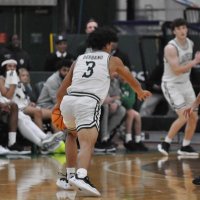 John Berbano (@johnberbano3) 's Twitter Profile Photo John Berbano (@johnberbano3) 's Twitter Profile Photo