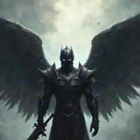 Arcane of Truth (@arcaneoftruth) 's Twitter Profile Photo Arcane of Truth (@arcaneoftruth) 's Twitter Profile Photo