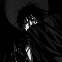 Gied (@gied__) 's Twitter Profile Photo Gied (@gied__) 's Twitter Profile Photo