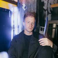 Venture Boi (@ventureboimusic) 's Twitter Profile