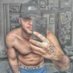 hades11 (@tentacion2222) Twitter profile photo hades11 (@tentacion2222) Twitter profile photo
