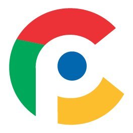 No somos un partido más. Estamos decididos a combatir la corrupción y a recuperar el Perú, para los peruanos.