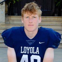 Matthew OBoyle (@matt0boyle) 's Twitter Profile Photo Matthew OBoyle (@matt0boyle) 's Twitter Profile Photo