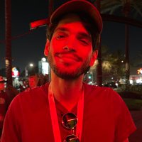 Yuval (@yuvaldoubtsit) 's Twitter Profile Photo Yuval (@yuvaldoubtsit) 's Twitter Profile Photo
