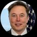 ELON X (@elon_x83336) Twitter profile photo ELON X (@elon_x83336) Twitter profile photo