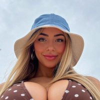 Nova Quinn (@novaaquinn) 's Twitter Profile