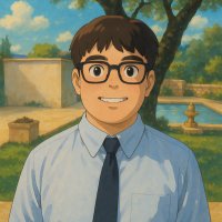 Wooka Tomix (@coach_tomix) 's Twitter Profile
