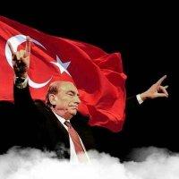 SAMSUNLU🤘🇹🇷🤘 (@hu3547murat) 's Twitter Profile Photo SAMSUNLU🤘🇹🇷🤘 (@hu3547murat) 's Twitter Profile Photo