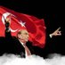 SAMSUNLU🤘🇹🇷🤘 (@hu3547murat) Twitter profile photo SAMSUNLU🤘🇹🇷🤘 (@hu3547murat) Twitter profile photo