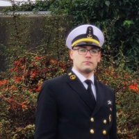 Oğuz (@oghuzaral) 's Twitter Profile