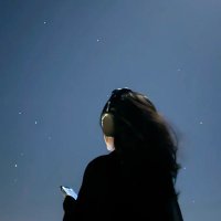 منـيره (@a_a3002) 's Twitter Profile