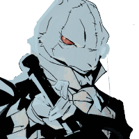 ᅠᅠᅠᅠᅠᅠ𝖗𝖆𝖇𝖇𝖎𝖙 ⭑ 𝖕𝖚𝖕𝖕𝖊𝖙 (@lxpuschaos) 's Twitter Profile