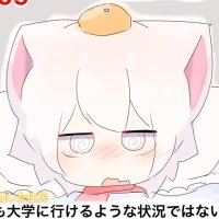 廃材(とうふイタチザメ (@s1sshark) 's Twitter Profile