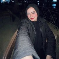 Sama Salim 🇪🇬 (@samasal50009302) Twitter profile photo