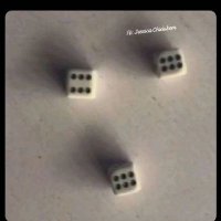 Ay (@aynospace) 's Twitter Profile