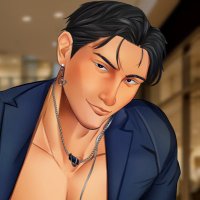 nate 🤠(@dannyygainess) 's Twitter Profile
