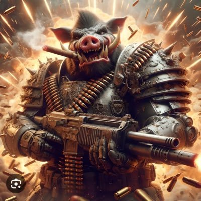 GWilder258430's profile picture. 